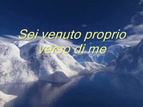 base musicale gratis evangeliche scaricare