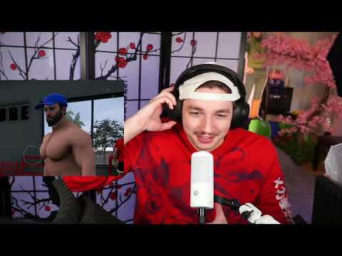Content King - Extended Behind the Scenes