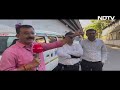 Salman Khan House Firing Case: वकीलों को नही मिल रही उसी लॉकअप में बंद शूटरों के हालाचल की जानकारी  - 03:02 min - News - Video
