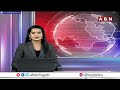నా టార్గెట్ పోలవరం..పూర్తి చేసి తీరుతా | CM Chandrababu About Polavaram Project | ABN Telugu  - 05:23 min - News - Video