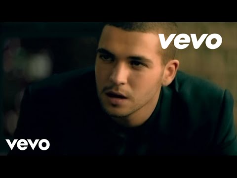 Upload mp3 to YouTube and audio cutter for Shayne Ward - No Promises (Video) download from Youtube