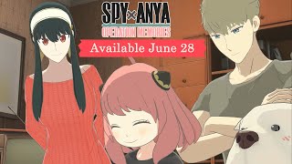 Release Date Trailer Thumbnail