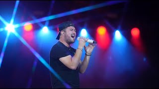 Dylan Schneider - Ain&#39;t Missin&#39; You (Live Performance)