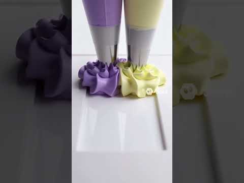 Soddisfacente #ai #asmr #soddisfacente #sora #viral