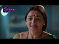 Kaisa Hai Yeh Rishta Anjana | 12 March 2024 | Best Scene | Dangal TV  - 10:16 min - News - Video