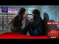 Kaisa Hai Yeh Rishta Anjana | 12 March 2024 | Best Scene | Dangal TV