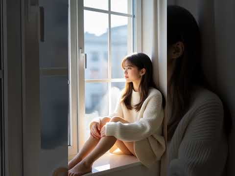 Say một đời vì em