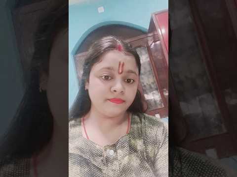 हाथ में दिया 🪔लेके ढूंढने से भी मेरे जैसी दूसरी नहीं मिलेगी😜😂😉🎇🎇 #comedy #funny #ट्रेडिंगशॉर्ट्स