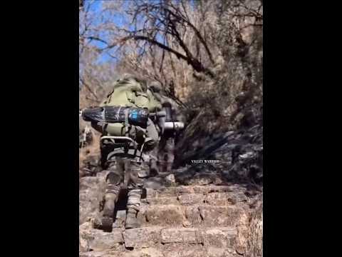 olive planet #army #ssbgd #indianarmy #ssbphysical #indianmilitary #motivation