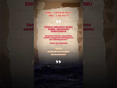 Astaghfirullaahal'adziim #birulwalidain #dosa #shortislamic #istighfar #doaibuuntukanak #doaibubapa