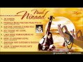 Naad Ninaad Full Audio Songs By Smt. Neiti Bhatt Kher I Full Audio Song Juke Box