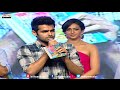 Ram Speech, Dialogue @ Pandaga Chesko Audio Launch