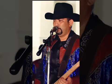 Intrusso De Nuevo Leon - La Boda Del Huitlacoche #fyp #labodadelhuitlacoche #intrussodenuevoleon