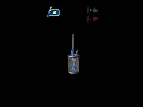 This meme is getting out of hand… #lyrics #music #67meme #67