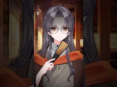 thumbnail_HM4mKDkGpIw
