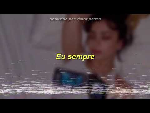 7 Years - Charli XCX (Tradução)