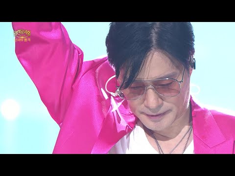 <strong>R.ef</strong> - 이별 공식 [열린 음악회/Open Concert] | KBS 260913 방송