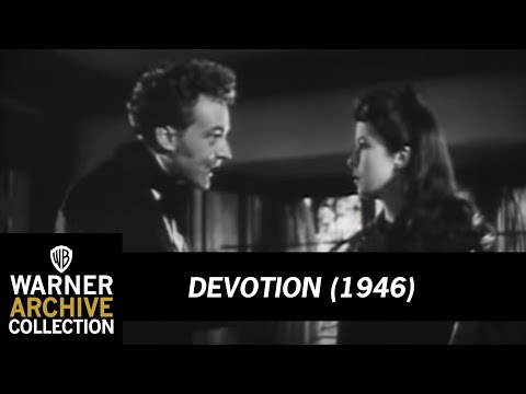 Devotion'