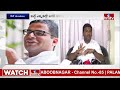 LIVE : ఓటమి పక్క..ప్రశాంత్ కిషోర్ సంచలన వ్యాఖ్యలు | Prashanth Kishore Sensational Comments On Ap  - 00:00 min - News - Video