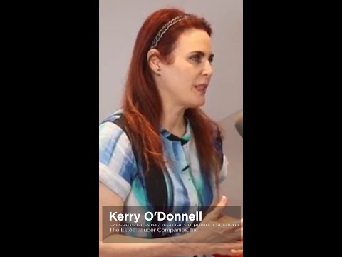 Fun Fact: Integrating Tech Gets Easier with AI and Collaboration | Lenovo Work Reborn