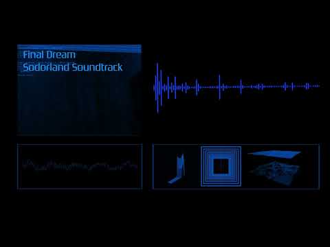 Final Dream (Sodorland Soundtrack)