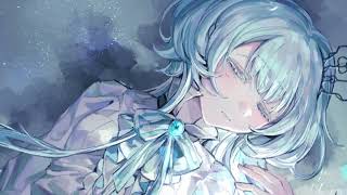 Depersonalization