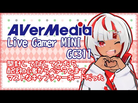 thumbnail_HMEEVLhpQmI
