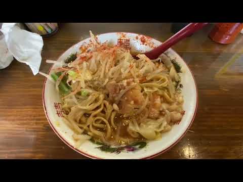 2024年3月6日