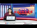 Big Shock To Jagan : జగన్‌కు బిగ్ షాక్..టీడీపీలోకి వైసీపీ ఎమ్మెల్సీ మర్రి రాజశేఖర్ |Marri Rajasekhar  - 02:24 min - News - Video