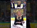 Powerball jackpot raises to STAGGERING amount #shorts #powerball #lottery #foxnews #us #usnews  - 01:33 min - News - Video