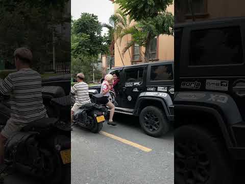 小丑被发现了吗#devil #lilith #funny #shorts