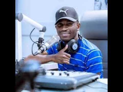 LIVE : SPORTS XTRA YA CLOUDS FM I 16.07.2026.