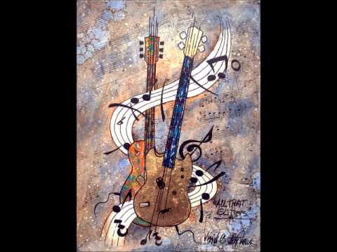 Amar Prithibi - Black