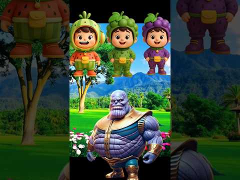 मेरे दादा आ गई 😁😉mini wood toy woodworking art skil hand craft#shorts