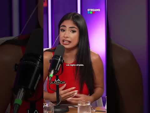 El ABC de Gran Hermano: ir todos contra uno lo hace MÁS fuerte | #LaJugada