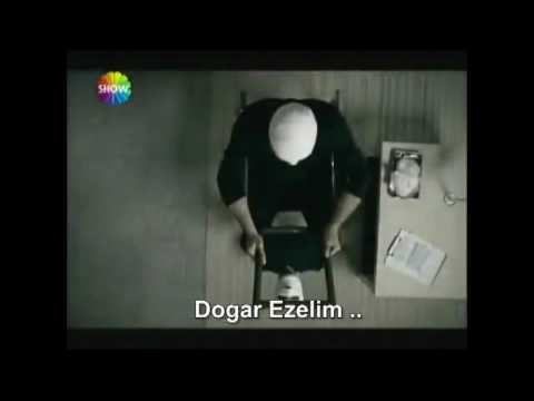 ezel dizisinin yayinlanmayan sarkisi
