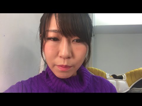 YouTubeが出来なくなりました…