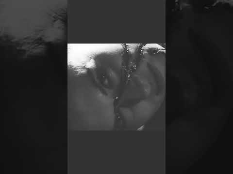 Vicki’s Demise #monstermovie #scream