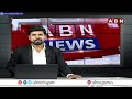 పవన్ కళ్యాణ్ కే సాధ్యం..! TDP Leader Varma INTERESTING WORDS On Deputy CM Pawan Kalyan | ABN Telugu  - 01:56 min - News - Video