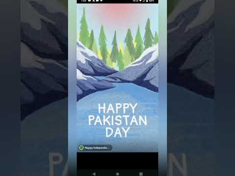 #how to save snap in to camera roll 🔥🔥#snapsave #streaks #snapchat #foryourpage #youtubeshorts