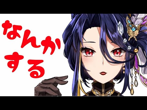 thumbnail_HMYuJQx6REI