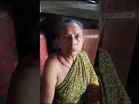 ghost prank on my thammi😂🤣#subscribe #shorts #prank #viralshort #explore #youtube #youtubeshorts