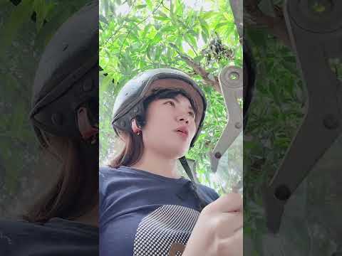 Kuya natanggal 😁😄 #funny #comedymove #comedyfilms