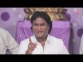 Bana Swabhimani Marathi Bheembuddh Geet By Anand Shinde [Full Video Song] I Bana Swabhimani
