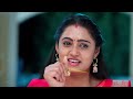 Rajeshwari Vilas Coffee Club - Full Ep - 324 - Rajeshwari, Rudra - Zee Telugu  - 21:21 min - News - Video