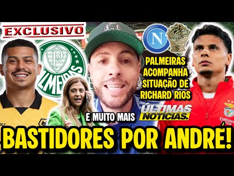 image para ilustrar o artigo