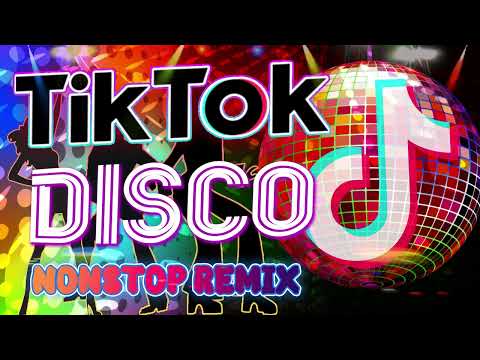 HOT TIKTOK NONSTOP REMIX LATEST DISCO REMIX 2023 || TRENDING TIKTOK VIRAL