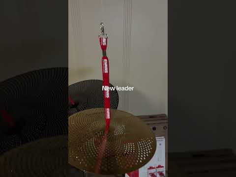 This can’t be reel