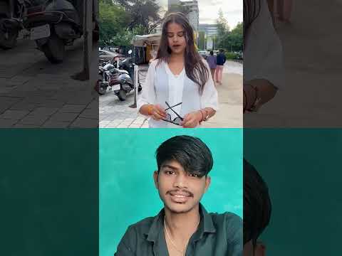 # 𝒜𝓊𝓉𝑜 𝓌𝒶𝓁𝑒 𝓈𝑒 𝒸𝒽𝒶𝓁𝑒 𝓀𝒾 😂😎👍 #𝒷𝓁𝑜𝒸𝓀 𝒻𝓊𝓃𝓃𝓎 𝓈𝒽𝑜𝓇𝓉 #