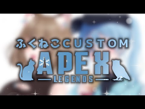 thumbnail_HMoV59tMGhQ